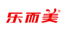 星空综合